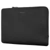 Targus TBS652GL Puzdro na tablet 40,6 cm (16 inch) puzdro typu sleeve čierne