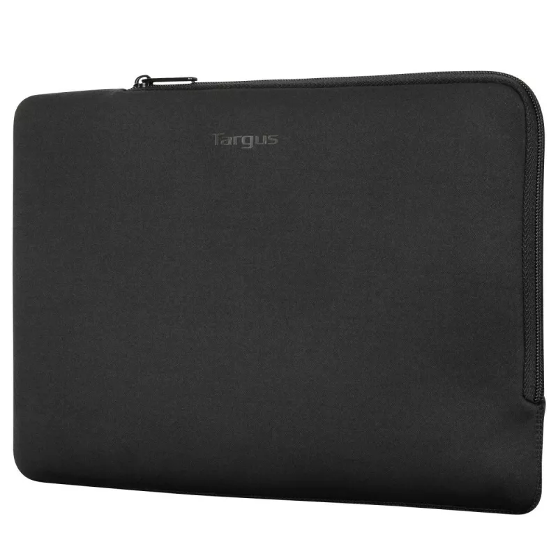Targus TBS652GL Puzdro na tablet 40,6 cm (16 inch) puzdro typu sleeve čierne