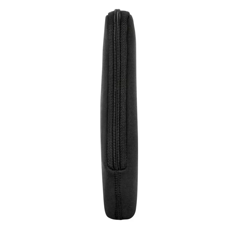 Targus TBS652GL Puzdro na tablet 40,6 cm (16 inch) puzdro typu sleeve čierne