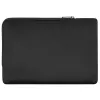 Targus TBS652GL Puzdro na tablet 40,6 cm (16 inch) puzdro typu sleeve čierne