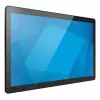 All-in-One PC Elo Touch Solutions I-Series 3.0 17