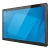 All-in-One PC Elo Touch Solutions I-Series 3.0 17