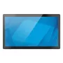 All-in-One PC Elo Touch Solutions I-Series 3.0 17