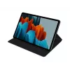 Samsung EF-BT630P 27,9 cm (11