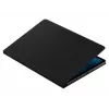 Samsung EF-BT630P 27,9 cm (11