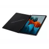 Samsung EF-BT630P 27,9 cm (11