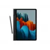 Samsung EF-BT630P 27,9 cm (11