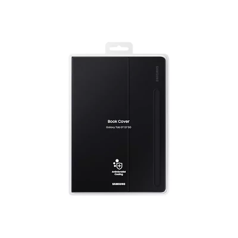 Samsung EF-BT630P 27,9 cm (11