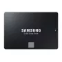 Samsung 870 EVO 1 TB 2,5 inch Serial ATA III V-NAND MLC