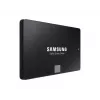 Samsung 870 EVO 1 TB 2,5