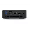 Acer Revo RB102 Mini PC Intel Core Ultra 5 125U, 16 GB, 512 GB SSD, Windows 11 Pro