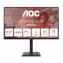 Počítačový monitor AOC E4 Q32E4U 80 cm (31,5