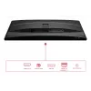 Počítačový monitor AOC E4 Q32E4U 80 cm (31,5