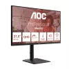 Počítačový monitor AOC E4 Q32E4U 80 cm (31,5