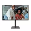 Počítačový monitor AOC E4 Q32E4U 80 cm (31,5