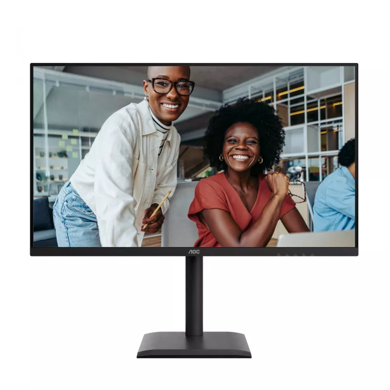 Počítačový monitor AOC E4 Q32E4U 80 cm (31,5