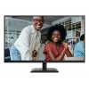 Počítačový monitor AOC E4 Q32E4U 80 cm (31,5
