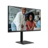 Počítačový monitor AOC E4 Q32E4U 80 cm (31,5