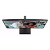 Počítačový monitor AOC E4 Q32E4U 80 cm (31,5