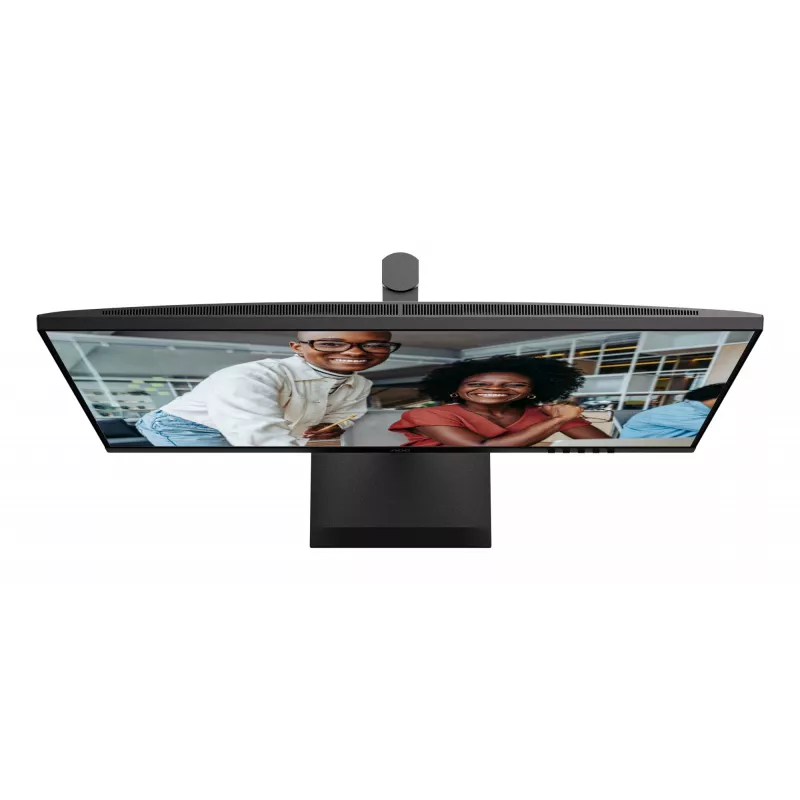 Počítačový monitor AOC E4 Q32E4U 80 cm (31,5