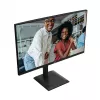 Počítačový monitor AOC E4 Q32E4U 80 cm (31,5