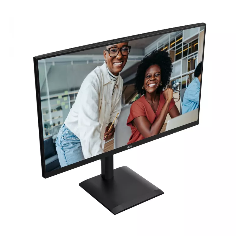 Počítačový monitor AOC E4 Q32E4U 80 cm (31,5