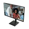 Počítačový monitor AOC E4 Q32E4U 80 cm (31,5