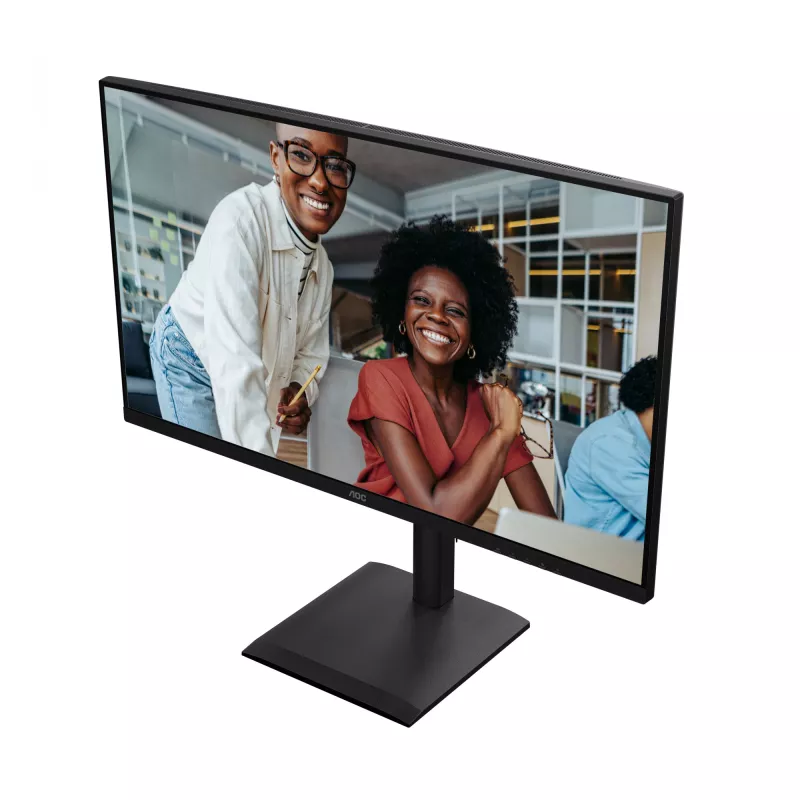 Počítačový monitor AOC E4 Q32E4U 80 cm (31,5
