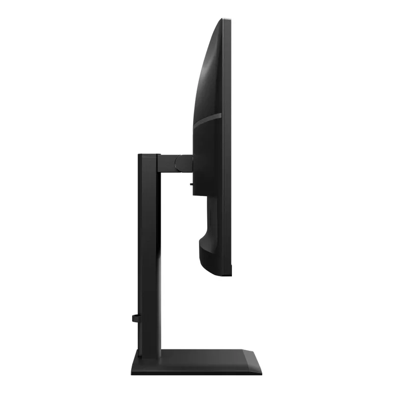 Počítačový monitor AOC E4 Q32E4U 80 cm (31,5