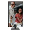 Počítačový monitor AOC E4 Q32E4U 80 cm (31,5