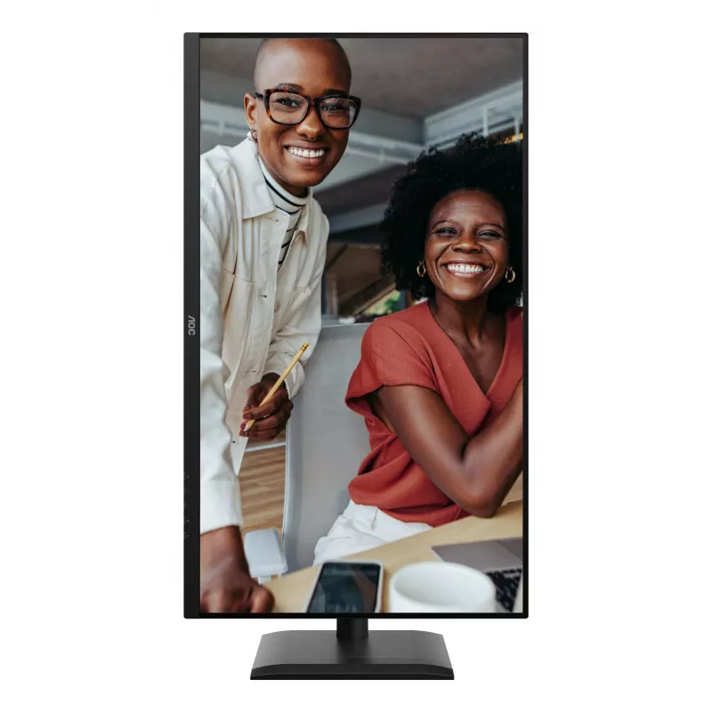 Počítačový monitor AOC E4 Q32E4U 80 cm (31,5
