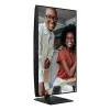 Počítačový monitor AOC E4 Q32E4U 80 cm (31,5