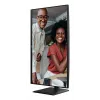 Počítačový monitor AOC E4 Q32E4U 80 cm (31,5