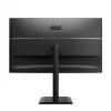 Počítačový monitor AOC E4 Q32E4U 80 cm (31,5