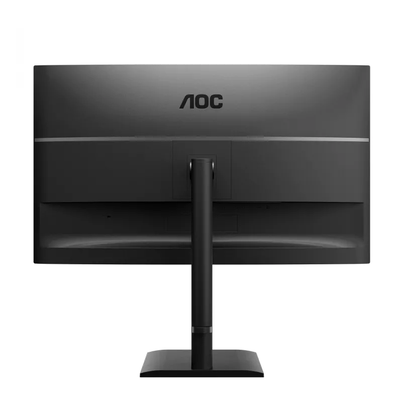 Počítačový monitor AOC E4 Q32E4U 80 cm (31,5