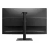 Počítačový monitor AOC E4 Q32E4U 80 cm (31,5