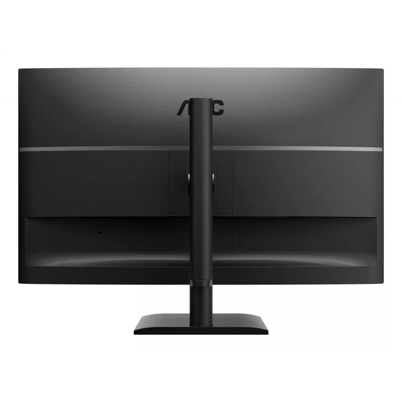 Počítačový monitor AOC E4 Q32E4U 80 cm (31,5
