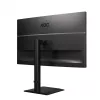 Počítačový monitor AOC E4 Q32E4U 80 cm (31,5