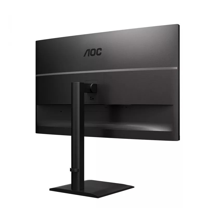 Počítačový monitor AOC E4 Q32E4U 80 cm (31,5