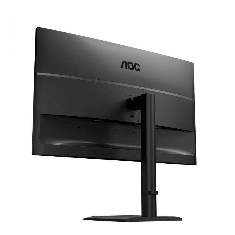 Počítačový monitor AOC E4 Q32E4U 80 cm (31,5
