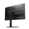 Počítačový monitor AOC E4 Q32E4U 80 cm (31,5