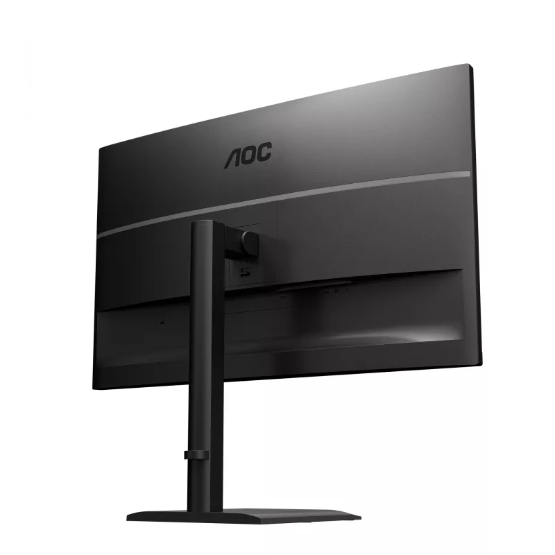 Počítačový monitor AOC E4 Q32E4U 80 cm (31,5