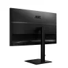 Počítačový monitor AOC E4 Q32E4U 80 cm (31,5