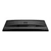 Počítačový monitor AOC E4 Q32E4U 80 cm (31,5
