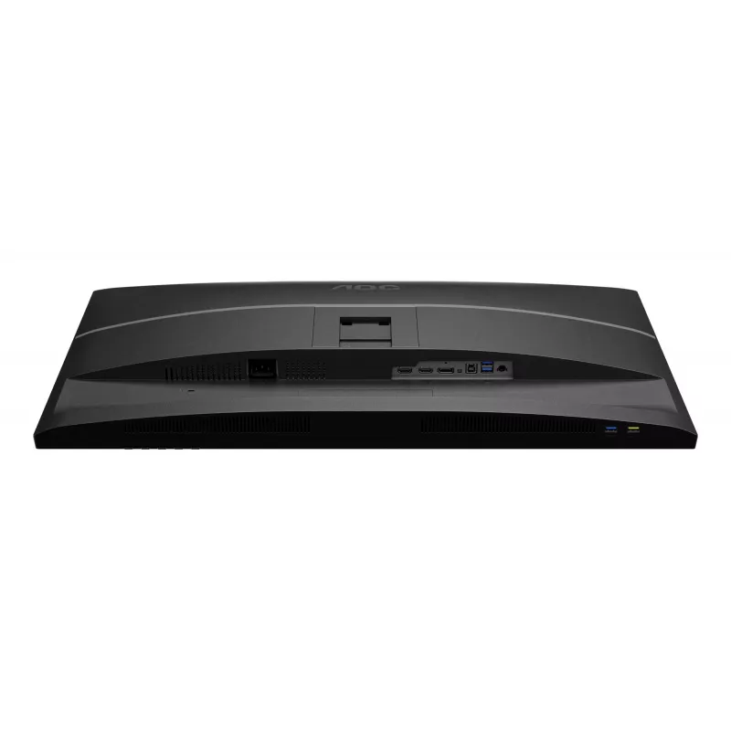 Počítačový monitor AOC E4 Q32E4U 80 cm (31,5