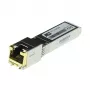 ACT TR0056 sieťový transceiver modul medený 10000 Mbit/s SFP+