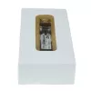 ACT TR0066 sieťový transceiver modul medený 10000 Mbit/s SFP+
