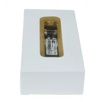ACT TR0066 sieťový transceiver modul medený 10000 Mbit/s SFP+