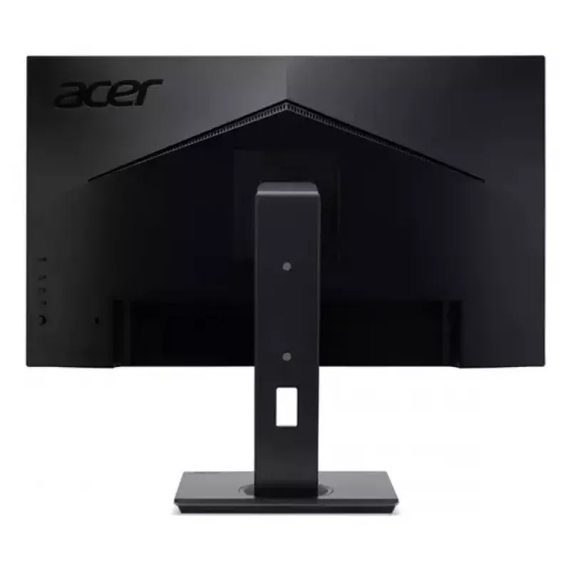Monitor Acer Vero B7 B277U DE 27