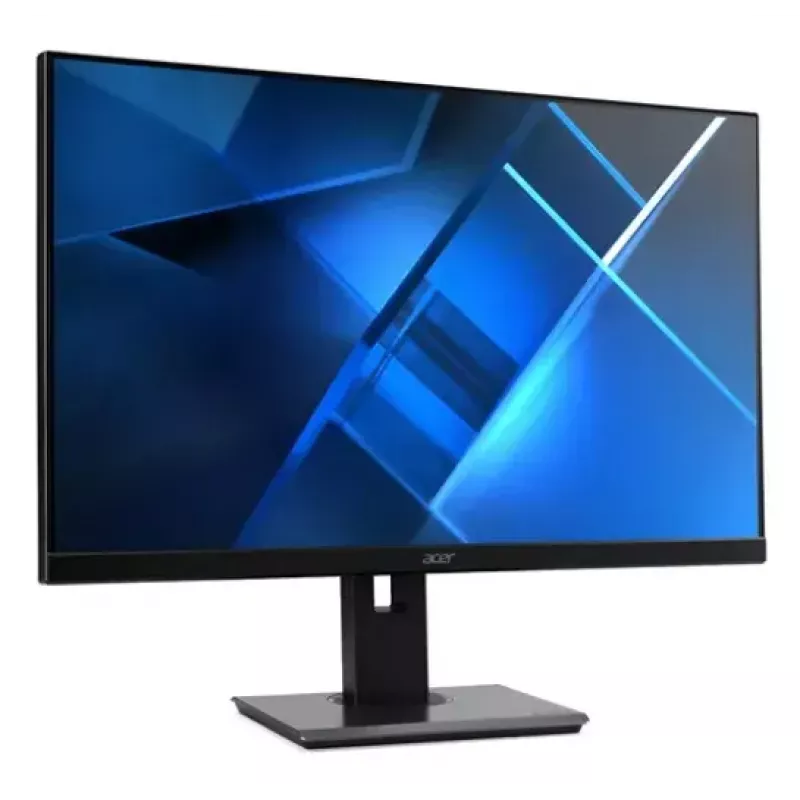 Monitor Acer Vero B7 B277U DE 27